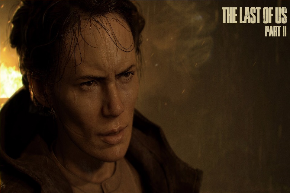 Evento fechado de The Last of Us 2 será maior que o imaginado