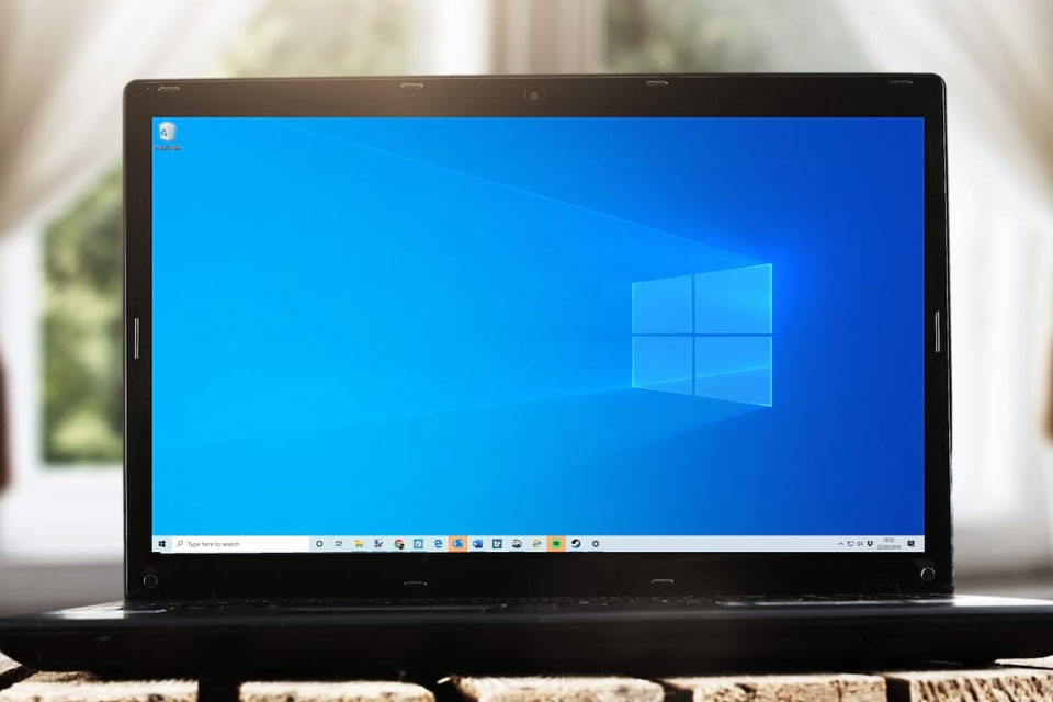Windows 10 sofre com mais um bug que prejudica uso da CPU