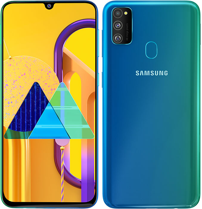 samsung m30s mysmartprice