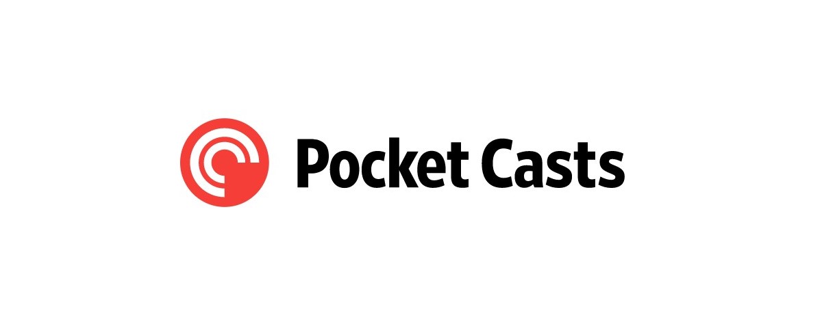 Pocket Casts - Imagem 1 do software