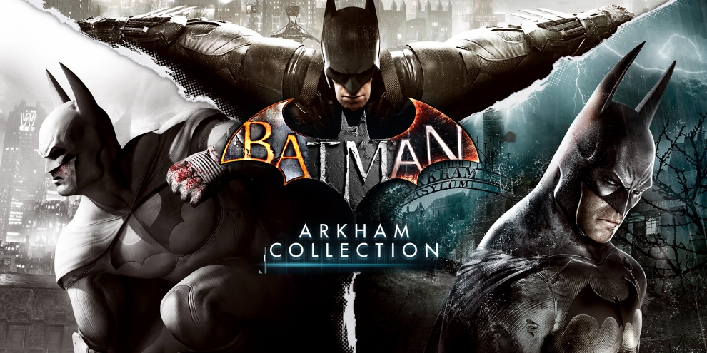 19144232667282.jpg?w=1040