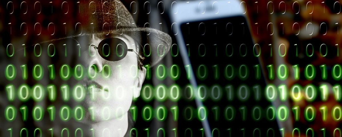 Imagem de: Apps de VPN na Play Store invadem privacidade de 500 milhões de pessoas