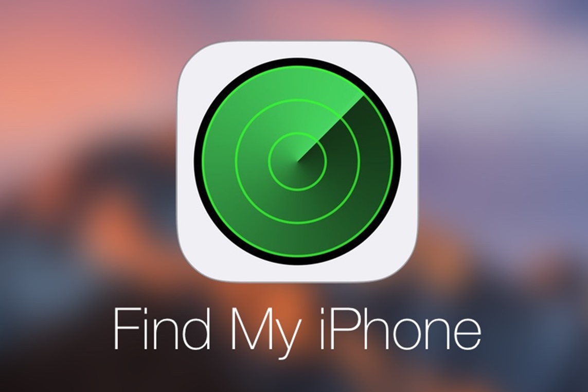 Imagem de: Find My (Stuff): vazam imagens do 'rastreador secreto' da Apple
