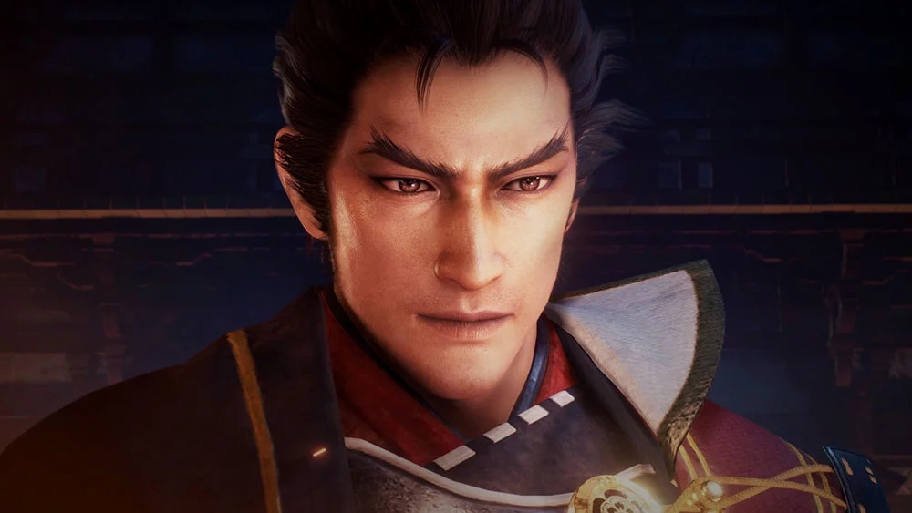 Nioh 2 ganha imagens animais mostrando combates e muito mais