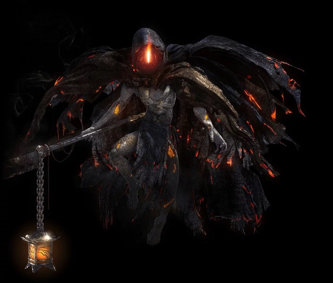 Nioh 2 ganha imagens animais mostrando combates e muito mais