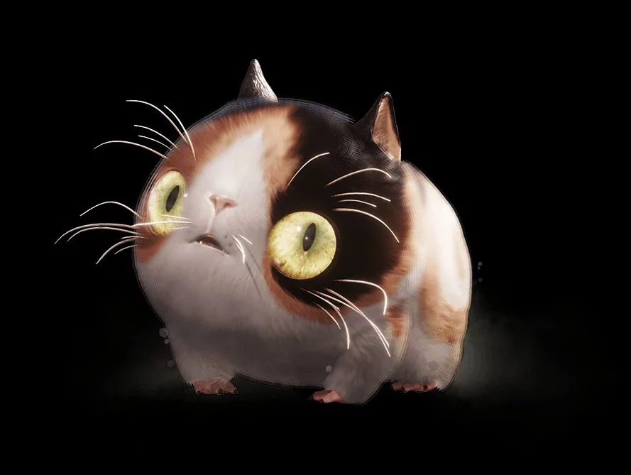 Nioh 2 ganha imagens animais mostrando combates e muito mais