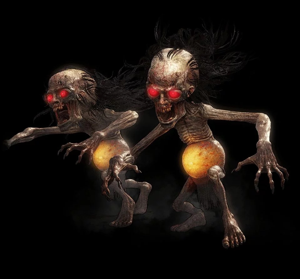 Nioh 2 ganha imagens animais mostrando combates e muito mais