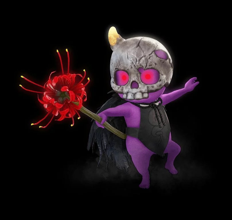 Nioh 2 ganha imagens animais mostrando combates e muito mais