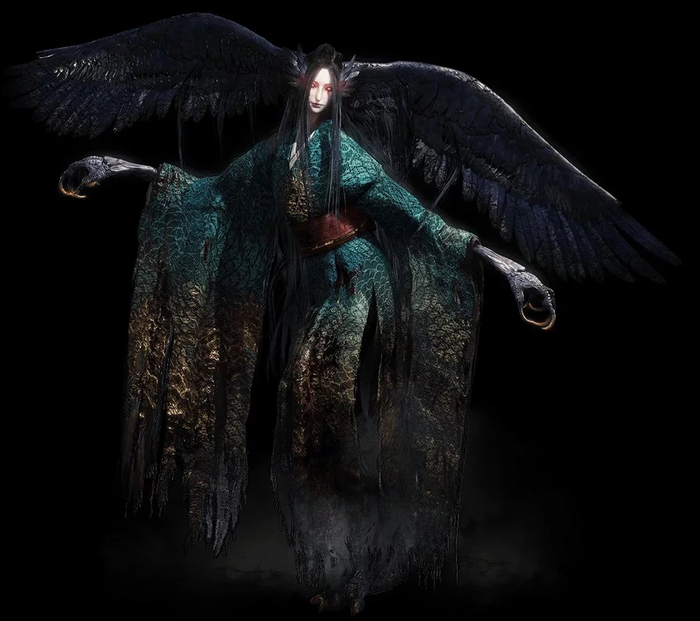 Nioh 2 ganha imagens animais mostrando combates e muito mais