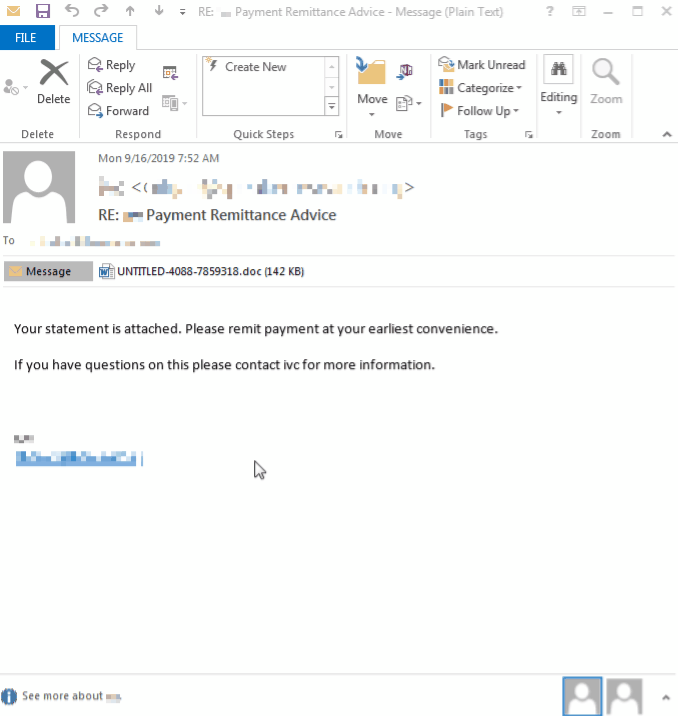 botnet