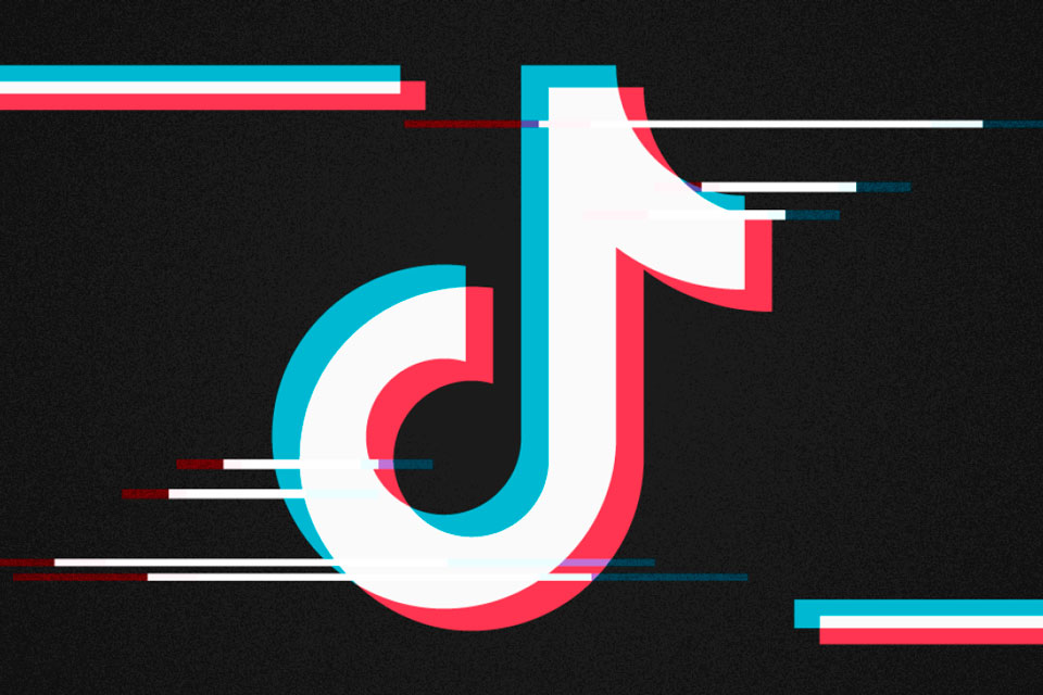 TikTok bate WhatsApp e vira app mais baixado no Android e iOS