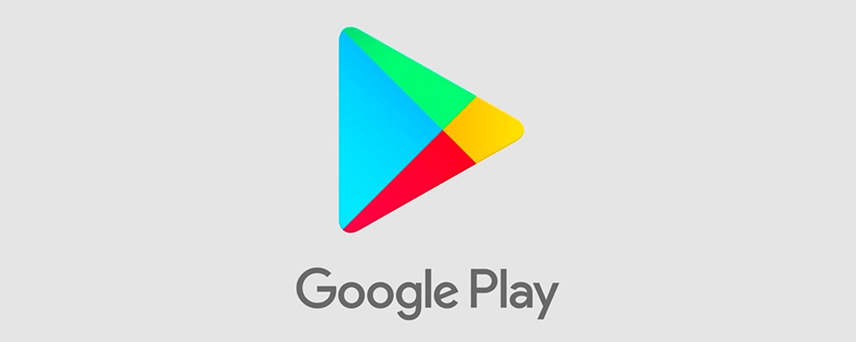 como instalar o play store em android 5.0 no celular