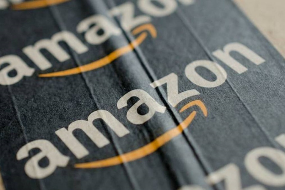 Imagem de: Apple, Samsung, Motorola: festival de capas e películas na Amazon