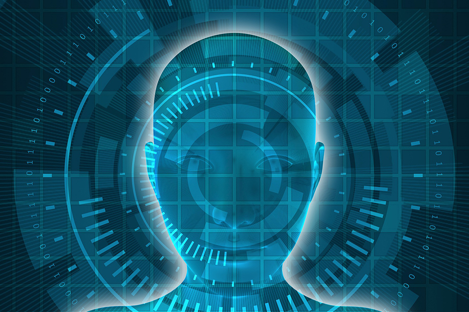 UFG lançará 1ª graduação de Inteligência Artificial do Brasil