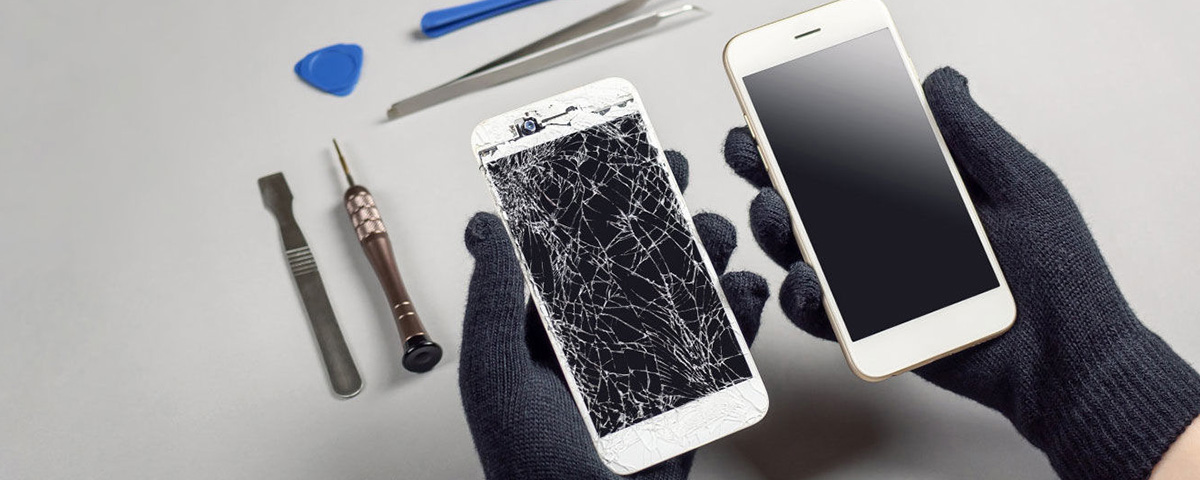 curso de conserto de celulares para ganhar dinheiro em casa