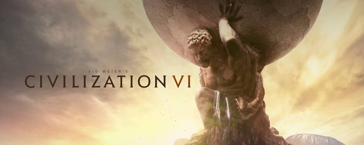 xbox one civilization revolution xbox one civilization revolution