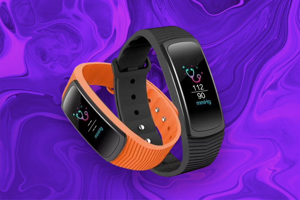 Imagem de: Review Mormaii FitGPS: uma pulseira para exercícios que engana no nome