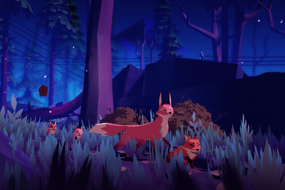 download free endling switch release date