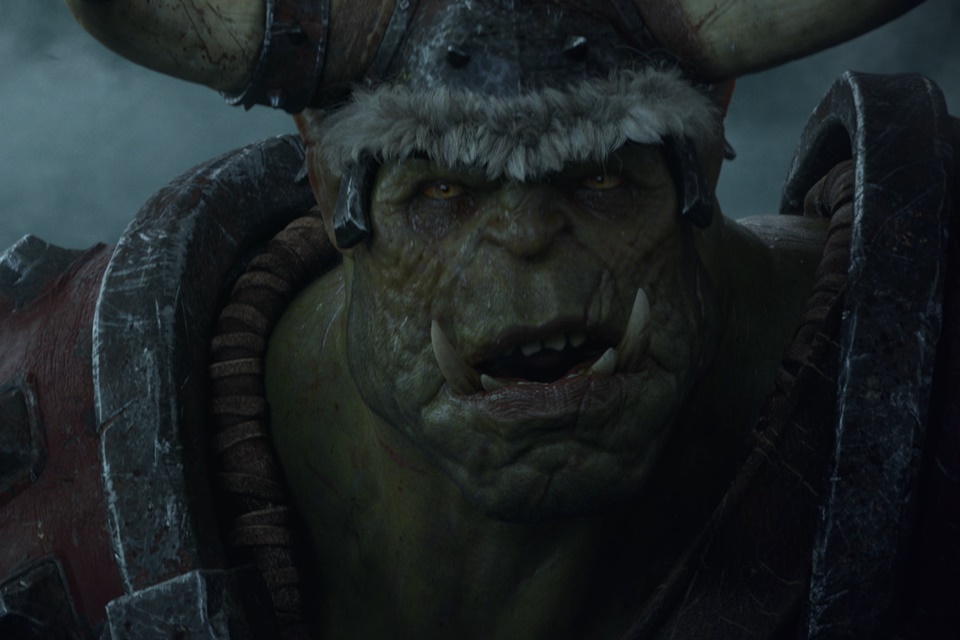Warcraft 3: Reforged terá localização em português diferente de WoW Classic