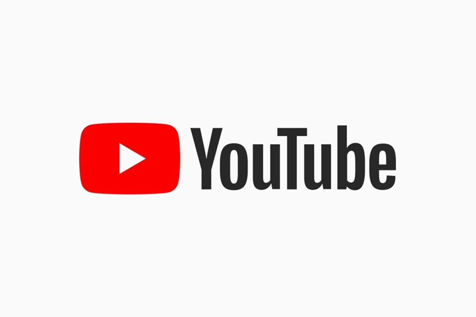 YouTube lançará séries originais brasileiras a partir de outubro