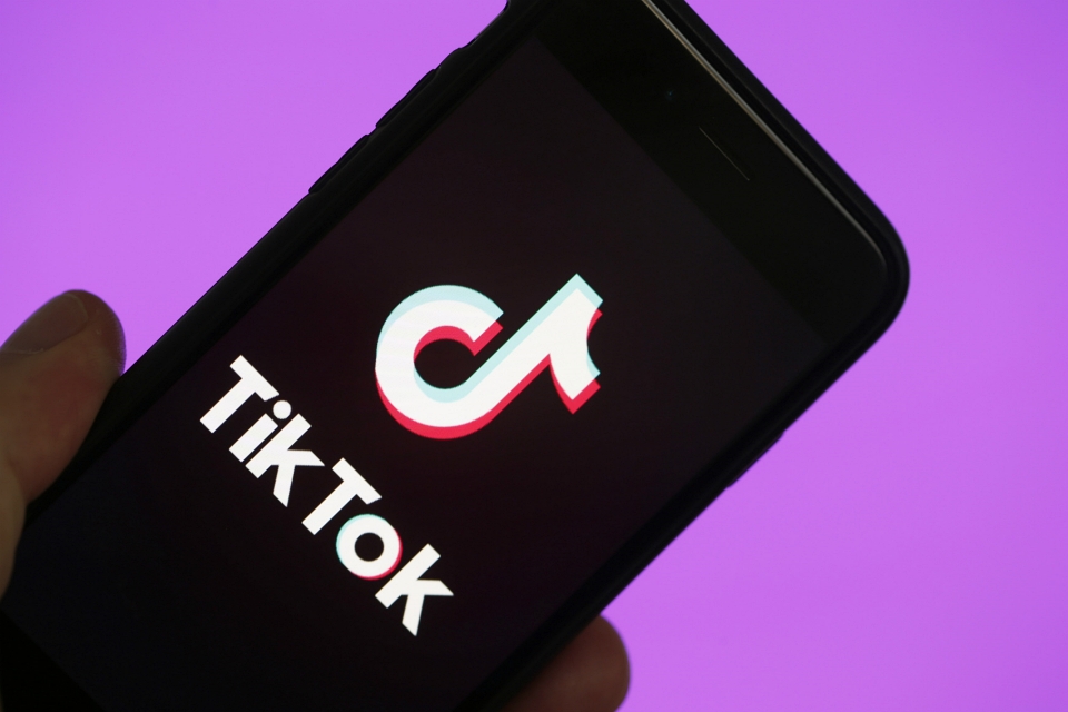 TikTok: novas regras levantam possibilidade de censura