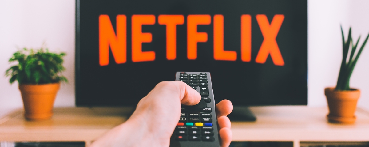 Imagem de: Agenda Netflix: 56 novidades e retornos ao catálogo nesta semana