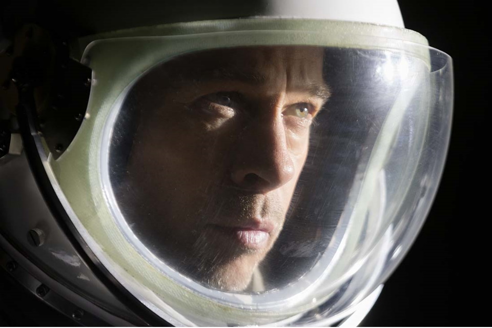 Fato x Ficção: os erros e acertos de Ad Astra – Rumo às Estrelas