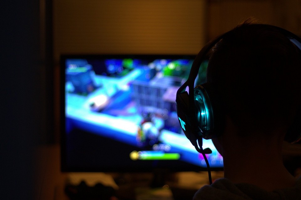 Times de CS e Overwatch sob investigação por Crime Organizado