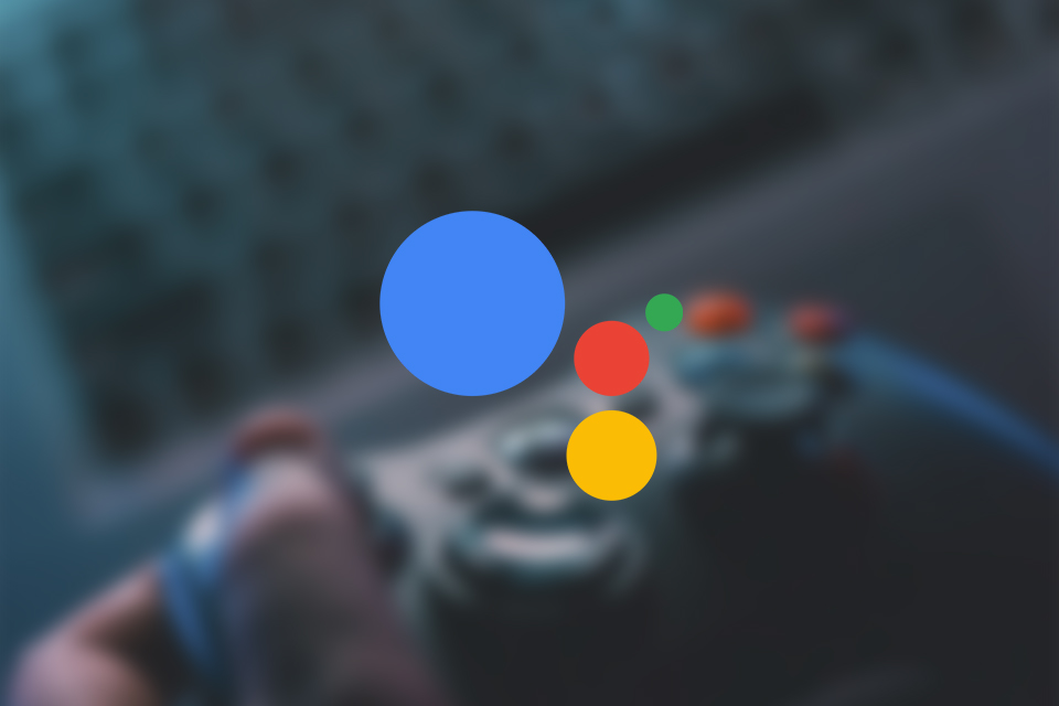 Imagem de: Xbox One: Microsoft adiciona suporte à Google Assistente