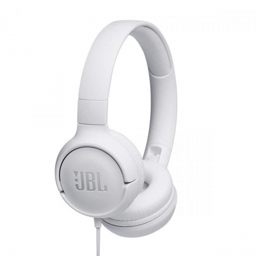 Fones jbl