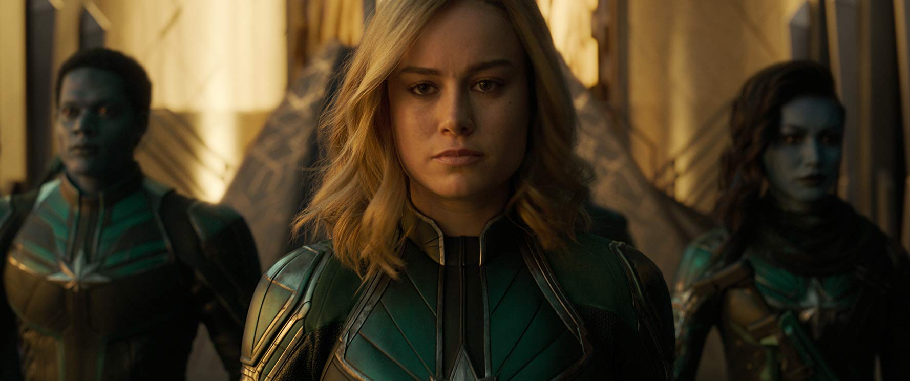 Capitã Marvel (Fonte: IMDb/Reprodução)
