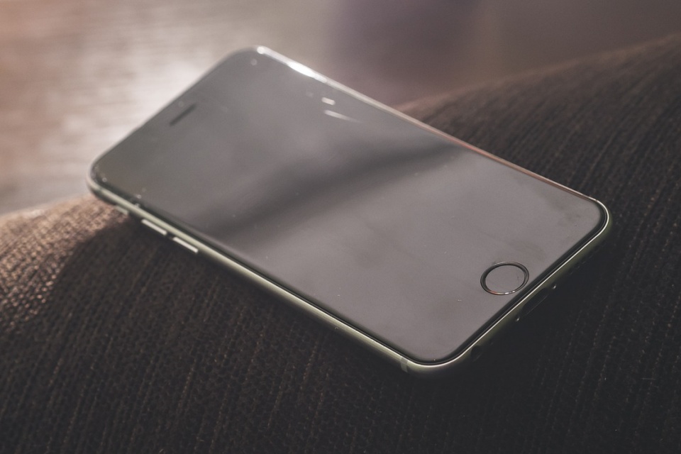Altstore: loja alternativa do iOS não precisa de jailbreak