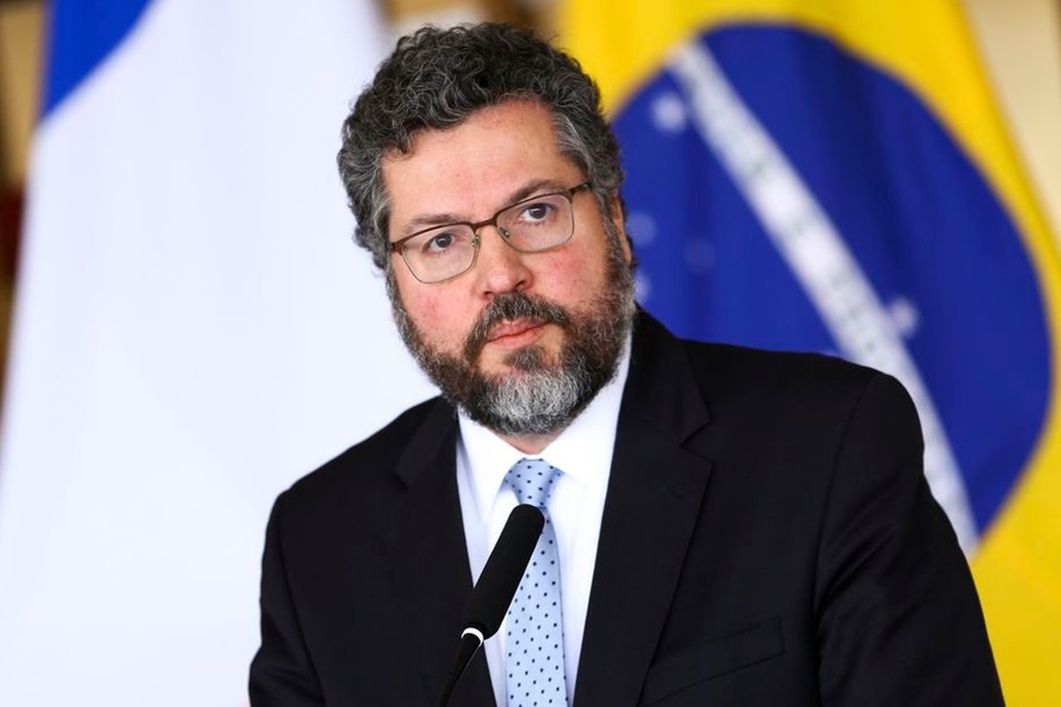 Imagem de: Responsável pelo 5G do Brasil será escolhida em breve, diz ministro