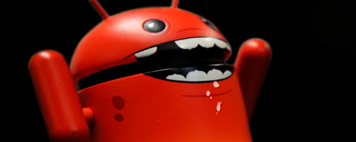 Imagem de: Google remove apps que dão o 'golpe do período de testes' no Android