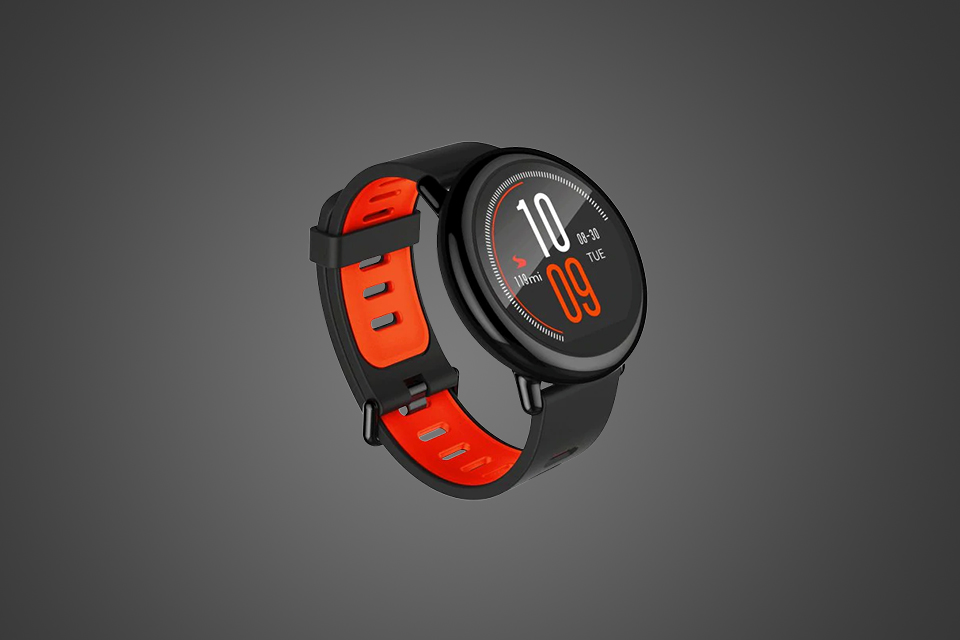 xiaomi pace gearbest