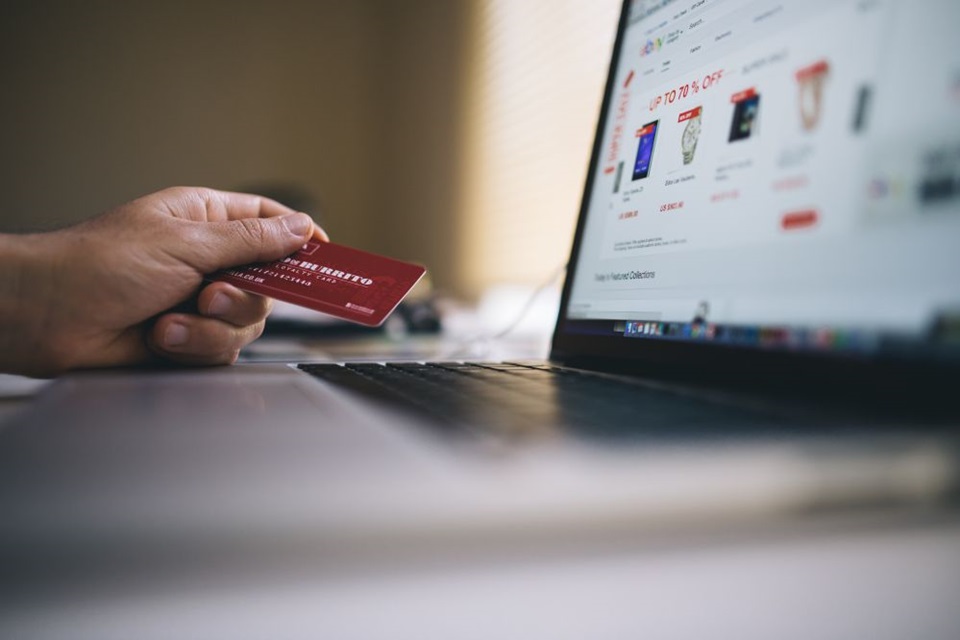 Black Friday: 7 lojas confiáveis para comprar sem preocupações