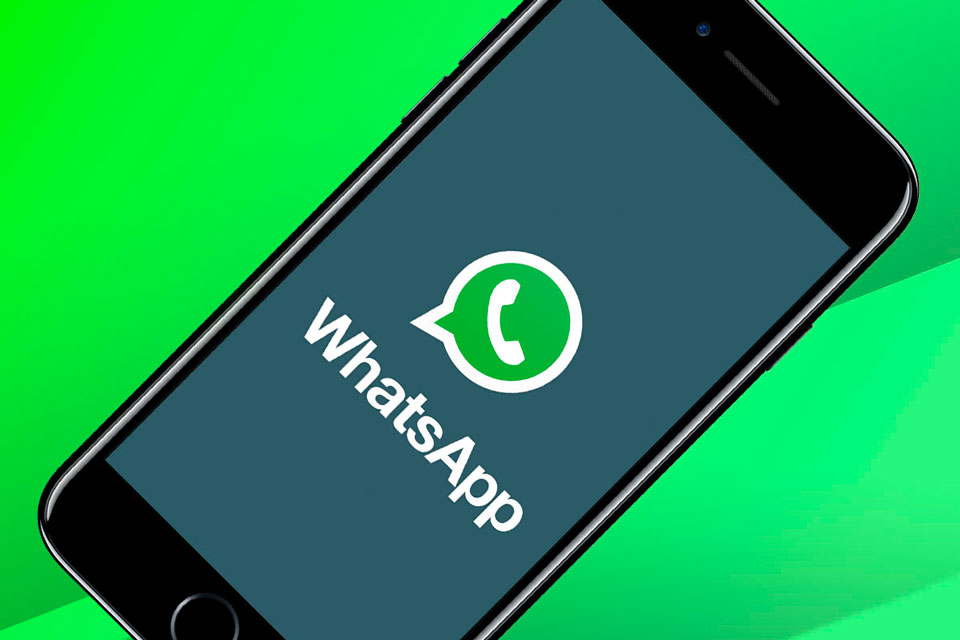 WhatsApp deixa de funcionar em Androids e iPhones antigos; saiba quais