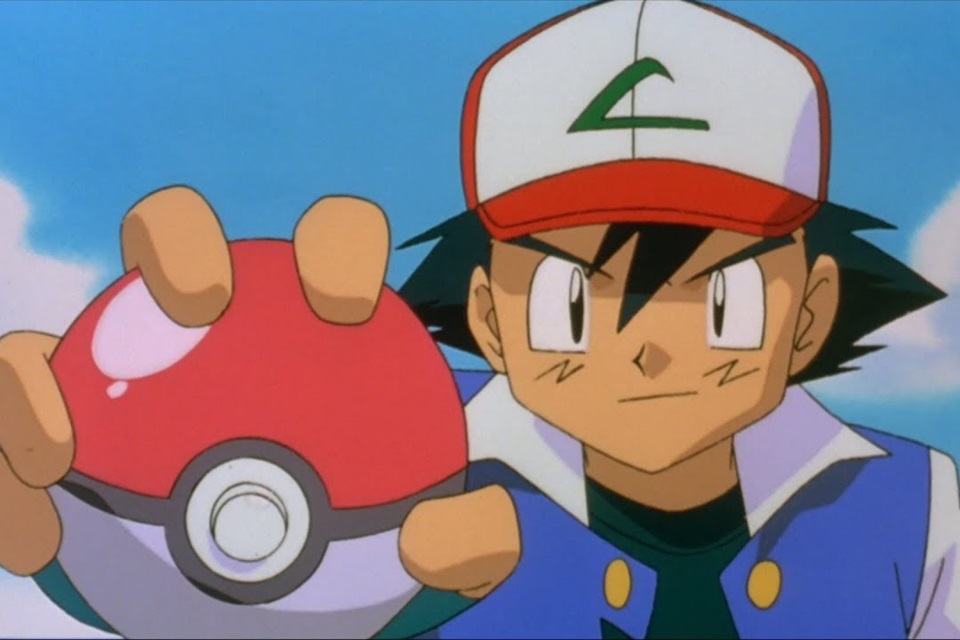 Pokémon: os 10 melhores episódios do anime segundo o IMDb