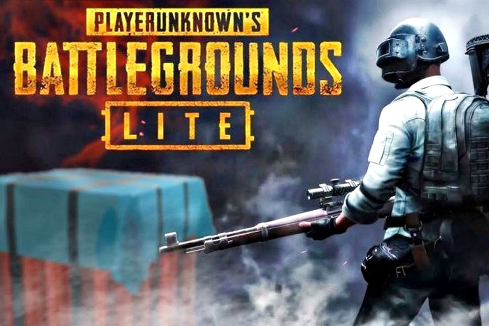 Versão gratuita de PUBG chegará a Europa