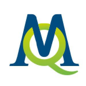 Logo Maxqda Ícone Logo Maxqda Ícone