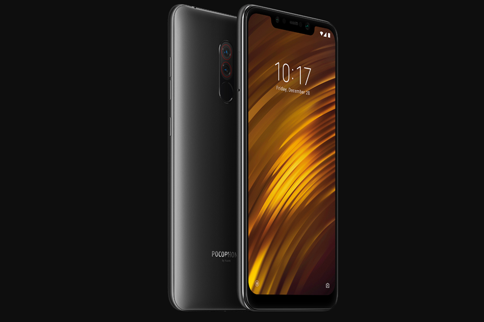 Xiaomi 13t poco f5. Xiaomi Pocophone f1. Xiaomi Pocophone f1 main Camera. Pocophone 2022. Xiaomi Pocophone m6 Pro