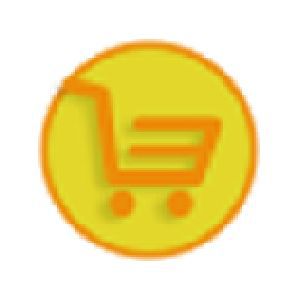 Ícone Canbuy