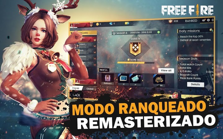 Imagem 17 do Free Fire