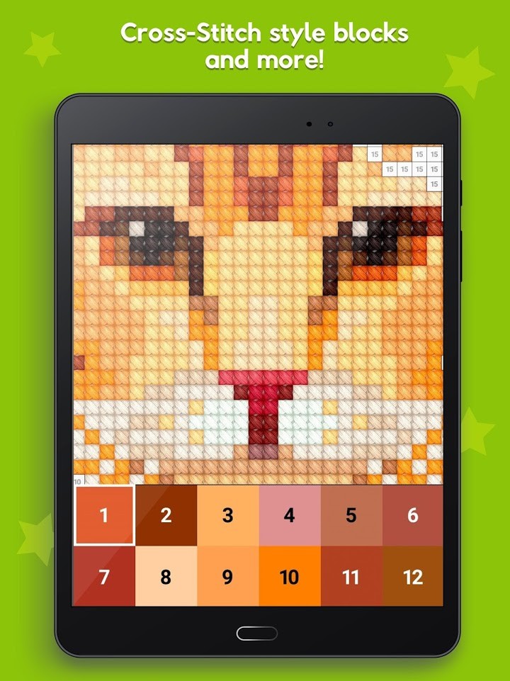 pixel-tap-color-by-number-download-para-android-em-portugu-s-gr-tis