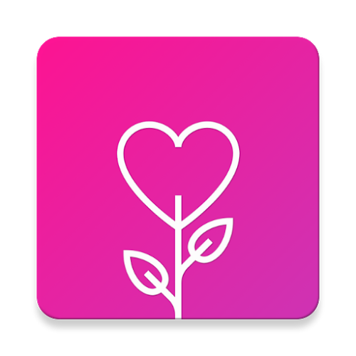 Logo Gratitude Journal Ícone Logo Gratitude Journal Ícone