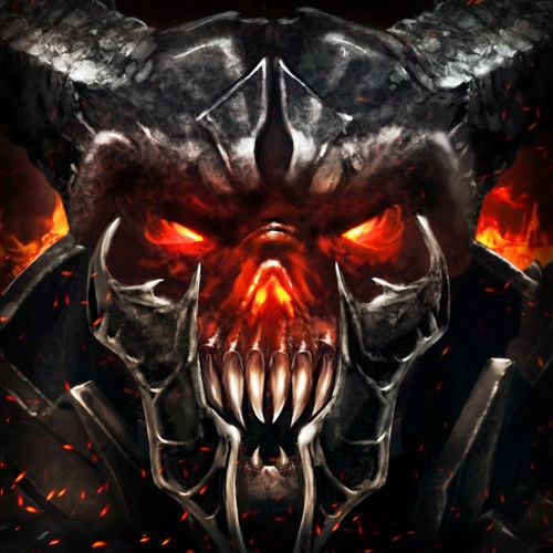 Logo Arcane Quest Legends Ícone Logo Arcane Quest Legends Ícone