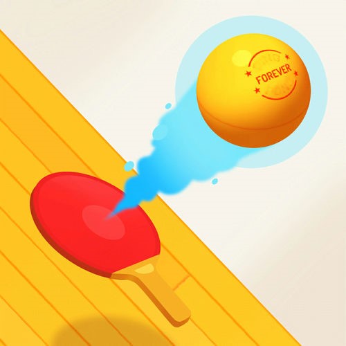 Logo Squash Hit Ícone Logo Squash Hit Ícone