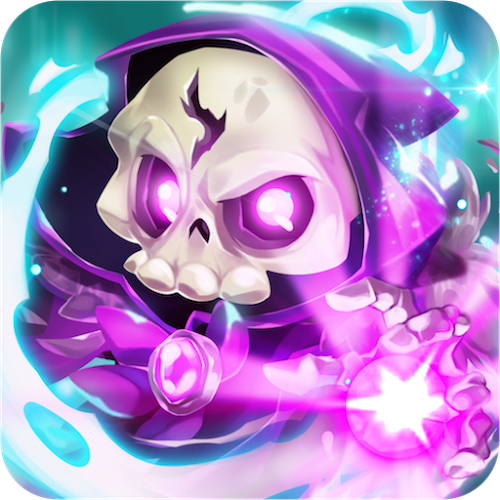 Logo Dragon`s Watch RPG Ícone Logo Dragon`s Watch RPG Ícone