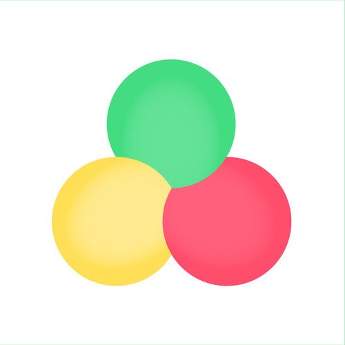 Logo Hobbi Ícone Logo Hobbi Ícone