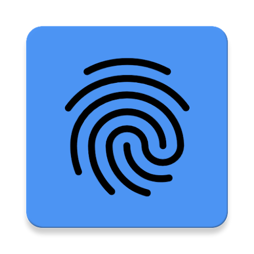 remote fingerprint unlock linux